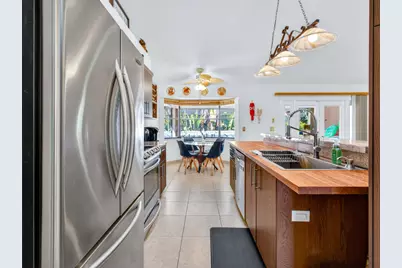 529 SE Fallon Drive, Port Saint Lucie, FL 34983 - Photo 15