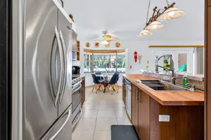 529 SE Fallon Dr, Port Saint Lucie, FL 34983 - Photo 15