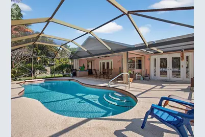 529 SE Fallon Drive, Port Saint Lucie, FL 34983 - Photo 23