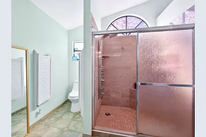 529 SE Fallon Drive, Port Saint Lucie, FL 34983 - Photo 31