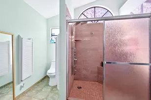 529 SE Fallon Dr, Port Saint Lucie, FL 34983 - Photo 31