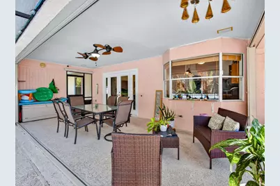 529 SE Fallon Drive, Port Saint Lucie, FL 34983 - Photo 21