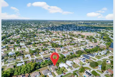 529 SE Fallon Drive, Port Saint Lucie, FL 34983 - Photo 39