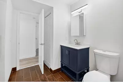 1825 Palm Cove Boulevard #7-307, Delray Beach, FL 33445 - Photo 23