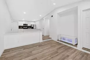 1825 Palm Cove Blvd, Delray Beach, FL 33445 - Photo 9