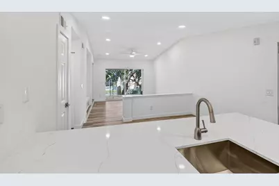 1825 Palm Cove Boulevard #7-307, Delray Beach, FL 33445 - Photo 11