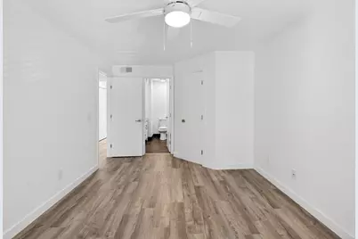 1825 Palm Cove Boulevard #7-307, Delray Beach, FL 33445 - Photo 29