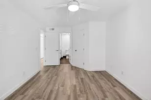 1825 Palm Cove Blvd, Delray Beach, FL 33445 - Photo 29