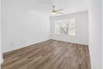 1825 Palm Cove Boulevard #7-307, Delray Beach, FL 33445 - Photo 27