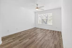 1825 Palm Cove Blvd, Delray Beach, FL 33445 - Photo 27