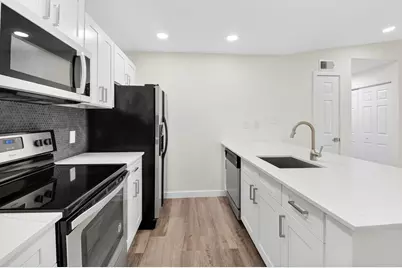 1825 Palm Cove Boulevard #7-307, Delray Beach, FL 33445 - Photo 3