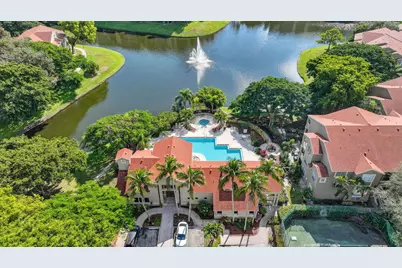 1825 Palm Cove Boulevard #7-307, Delray Beach, FL 33445 - Photo 41