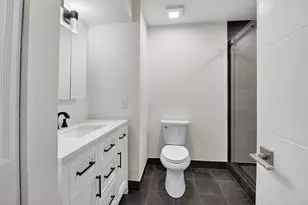 1825 Palm Cove Blvd, Delray Beach, FL 33445 - Photo 31