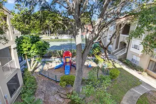 1825 Palm Cove Blvd, Delray Beach, FL 33445 - Photo 19