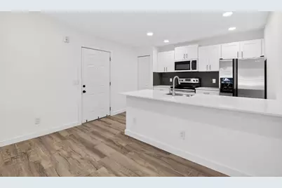 1825 Palm Cove Boulevard #7-307, Delray Beach, FL 33445 - Photo 7