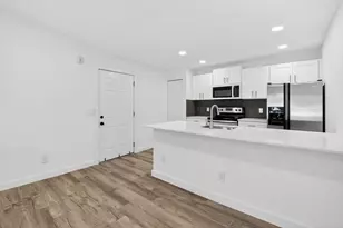 1825 Palm Cove Blvd, Delray Beach, FL 33445 - Photo 7