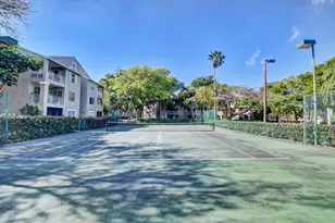 1825 Palm Cove Blvd, Delray Beach, FL 33445 - Photo 45