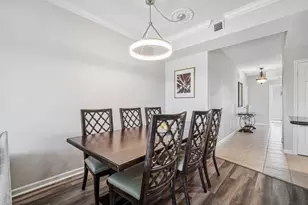 2040 Greenview Shores Blvd, Wellington, FL 33414 - Photo 7