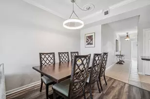 2040 Greenview Shores Blvd, Wellington, FL 33414 - Photo 7