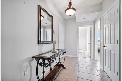 2040 Greenview Shores Boulevard #223, Wellington, FL 33414 - Photo 9