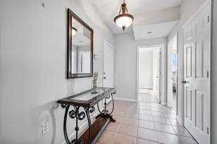 2040 Greenview Shores Blvd, Wellington, FL 33414 - Photo 9