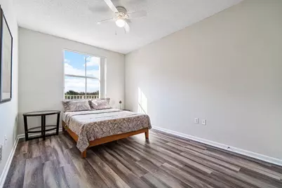 2040 Greenview Shores Boulevard #223, Wellington, FL 33414 - Photo 13