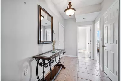 2040 Greenview Shores Boulevard #223, Wellington, FL 33414 - Photo 9