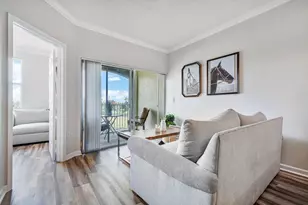 2040 Greenview Shores Blvd, Wellington, FL 33414 - Photo 5