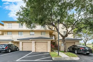 2040 Greenview Shores Blvd, Wellington, FL 33414 - Photo 1