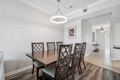 2040 Greenview Shores Boulevard #223, Wellington, FL 33414 - Photo 7