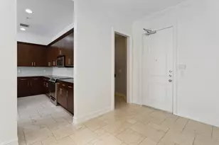 12 SE 1st Ave, Delray Beach, FL 33444 - Photo 5