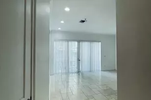 12 SE 1st Ave, Delray Beach, FL 33444 - Photo 11