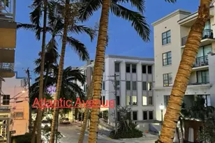 12 SE 1st Ave, Delray Beach, FL 33444 - Photo 45