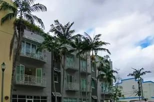 12 SE 1st Ave, Delray Beach, FL 33444 - Photo 57