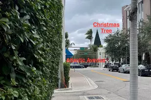 12 SE 1st Ave, Delray Beach, FL 33444 - Photo 41