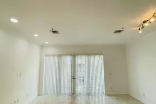 12 SE 1st Ave, Delray Beach, FL 33444 - Photo 15