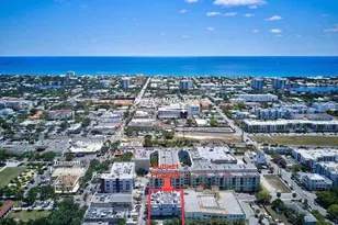 12 SE 1st Ave, Delray Beach, FL 33444 - Photo 61