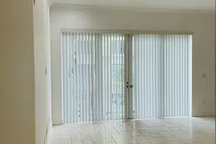 12 SE 1st Ave, Delray Beach, FL 33444 - Photo 17