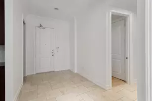 12 SE 1st Ave, Delray Beach, FL 33444 - Photo 3