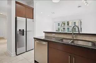 12 SE 1st Ave, Delray Beach, FL 33444 - Photo 7