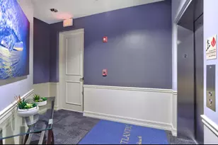 12 SE 1st Ave, Delray Beach, FL 33444 - Photo 43