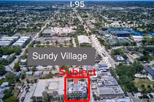 12 SE 1st Ave, Delray Beach, FL 33444 - Photo 63