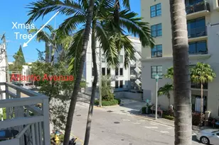 12 SE 1st Ave, Delray Beach, FL 33444 - Photo 55