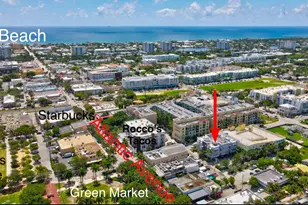 12 SE 1st Ave, Delray Beach, FL 33444 - Photo 35