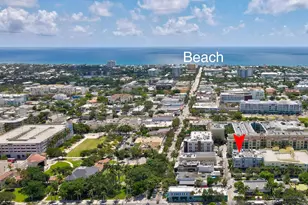 12 SE 1st Ave, Delray Beach, FL 33444 - Photo 47