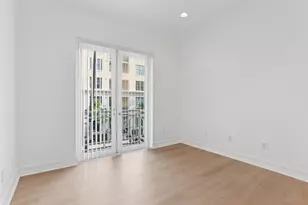 12 SE 1st Ave, Delray Beach, FL 33444 - Photo 19