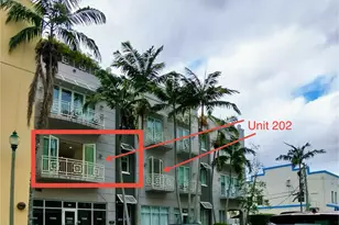 12 SE 1st Ave, Delray Beach, FL 33444 - Photo 37