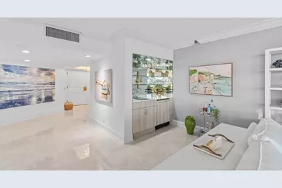 100 Lakeshore Drive #1453, North Palm Beach, FL 33408 - Photo 9