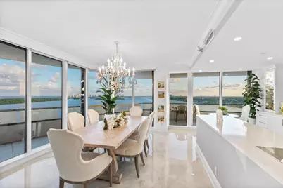 100 Lakeshore Drive #1453, North Palm Beach, FL 33408 - Photo 23