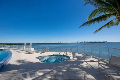 100 Lakeshore Drive #1453, North Palm Beach, FL 33408 - Photo 65